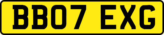 BB07EXG