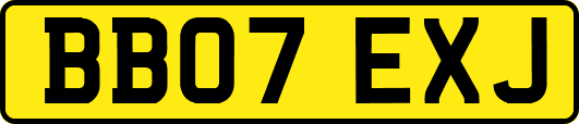 BB07EXJ