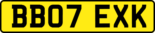 BB07EXK