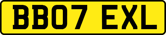 BB07EXL