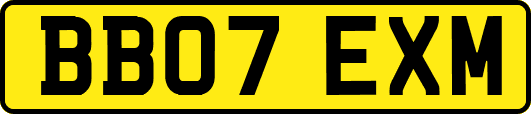 BB07EXM