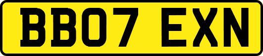BB07EXN