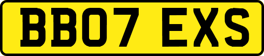 BB07EXS