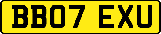 BB07EXU
