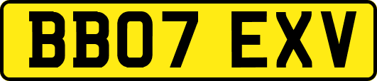 BB07EXV