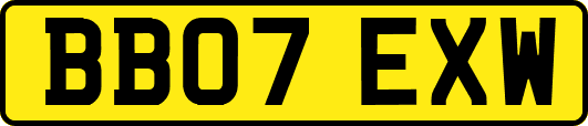 BB07EXW