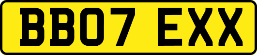 BB07EXX