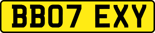 BB07EXY