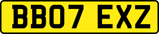 BB07EXZ