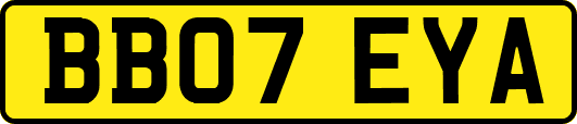 BB07EYA