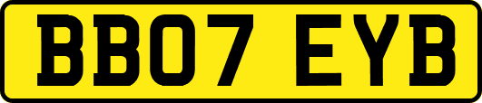 BB07EYB