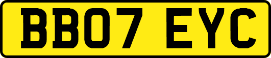 BB07EYC