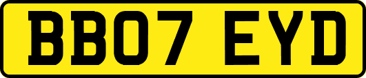 BB07EYD