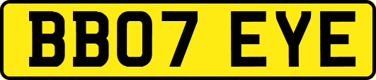 BB07EYE