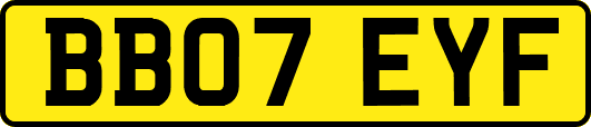 BB07EYF