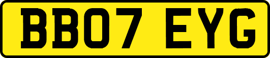 BB07EYG