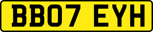 BB07EYH