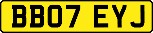 BB07EYJ