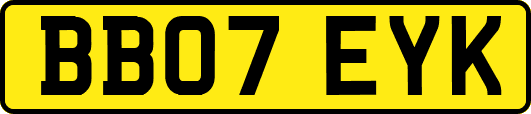 BB07EYK
