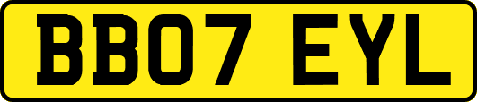 BB07EYL