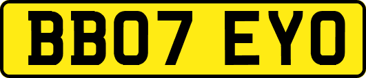 BB07EYO