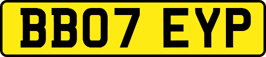 BB07EYP