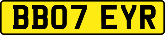 BB07EYR