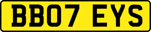 BB07EYS