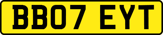 BB07EYT