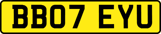 BB07EYU