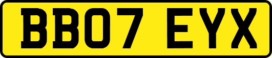 BB07EYX