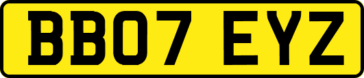BB07EYZ