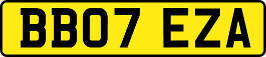 BB07EZA