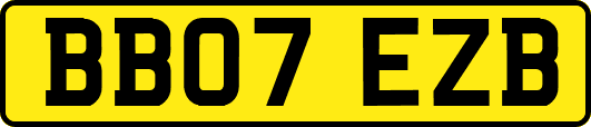 BB07EZB