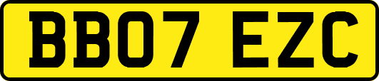 BB07EZC