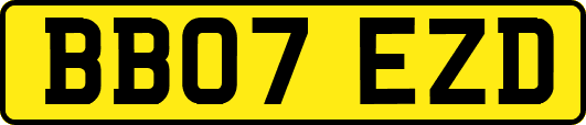 BB07EZD