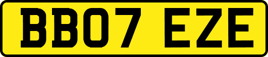BB07EZE