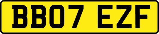 BB07EZF
