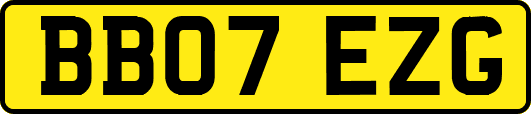BB07EZG