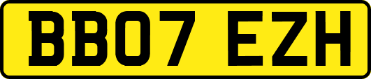 BB07EZH