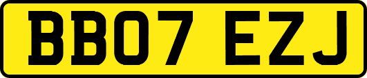 BB07EZJ