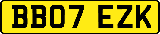 BB07EZK