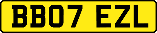 BB07EZL
