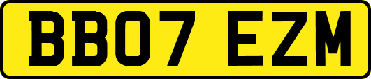 BB07EZM