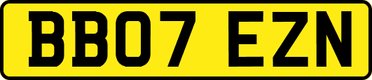 BB07EZN