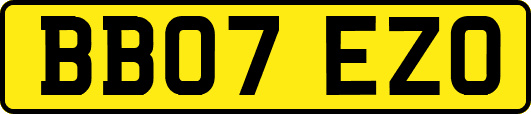 BB07EZO