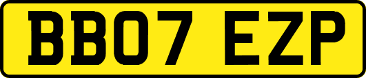 BB07EZP