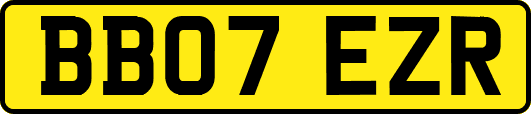 BB07EZR
