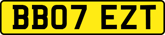 BB07EZT