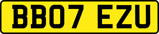 BB07EZU